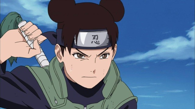 Naruto: 10 nhân vật đã và đang bị ghét nhất bộ truyện, vợ chồng Sasuke đều góp mặt - Ảnh 1.