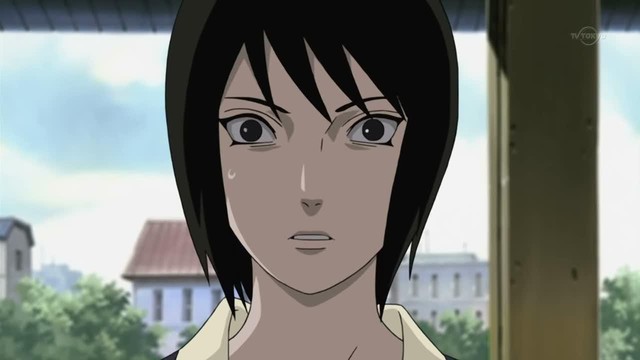 Naruto: 10 nhân vật đã và đang bị ghét nhất bộ truyện, vợ chồng Sasuke đều góp mặt - Ảnh 3.
