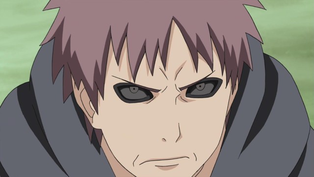 Naruto: 10 nhân vật đã và đang bị ghét nhất bộ truyện, vợ chồng Sasuke đều góp mặt - Ảnh 4.