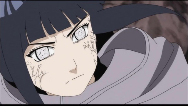 Naruto: 10 nhân vật đã và đang bị ghét nhất bộ truyện, vợ chồng Sasuke đều góp mặt - Ảnh 5.