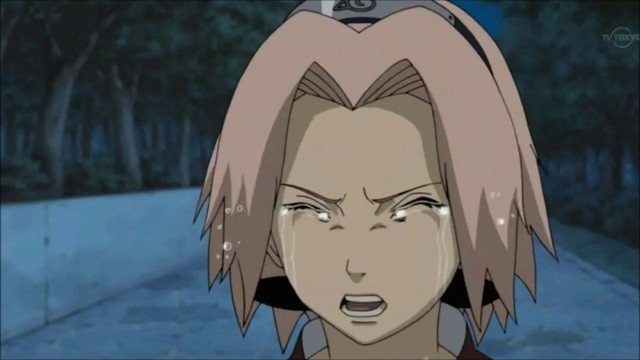 Naruto: Xinh đẹp, tài năng nhưng Sakura từng bị các fan ghét cay đắng bởi 5 lý do cực thuyết phục - Ảnh 1.