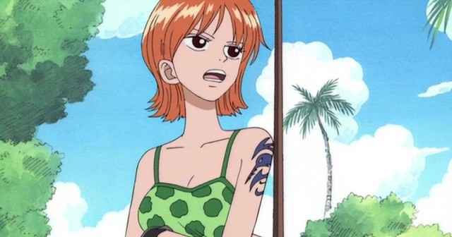One Piece: Nếu không gặp được Luffy thì số phận các thành viên băng Mũ Rơm sẽ như thế nào? (P1) - Ảnh 2.