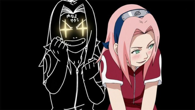 Naruto: Xinh đẹp, tài năng nhưng Sakura từng bị các fan ghét cay đắng bởi 5 lý do cực thuyết phục - Ảnh 4.