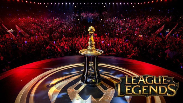 LMHT - Tin đồn: MSI 2020 khả năng cao bị hủy, LEC và LPL được 4 slot tham dự CKTG? - Ảnh 2.