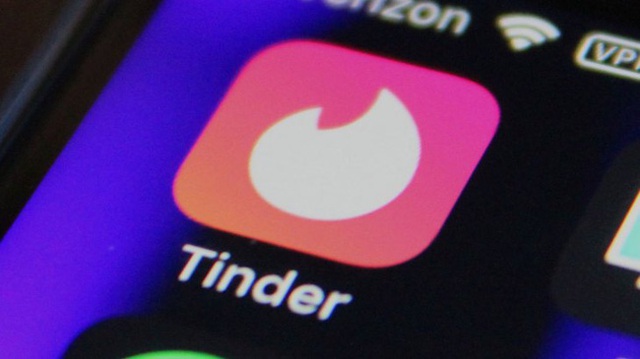 Tinder giới thiệu tính năng hộ chiếu, cho phép người dùng kết bạn khắp thế giới - Ảnh 1.