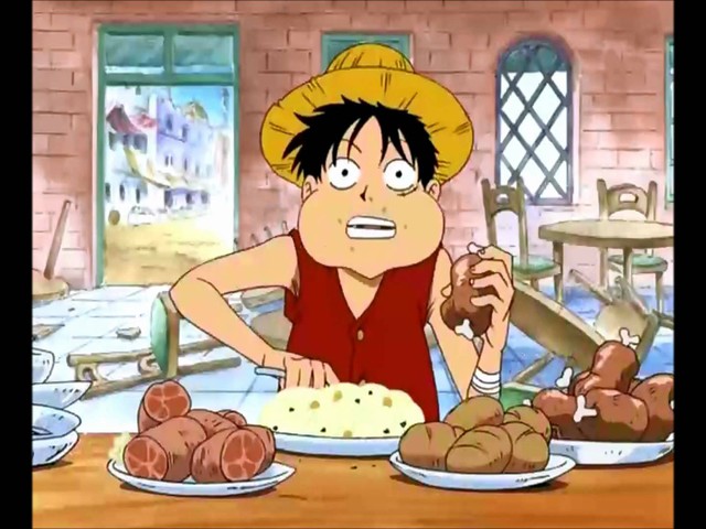 One Piece 978: Nami, Luffy, Zoro trở thành bộ ba tam tai Cháy túi, Đói khát, Lạc lối mới của băng Bách Thú - Ảnh 6.