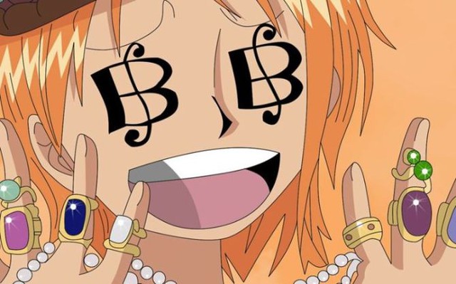 One Piece 978: Nami, Luffy, Zoro trở thành bộ ba tam tai Cháy túi, Đói khát, Lạc lối mới của băng Bách Thú - Ảnh 6.