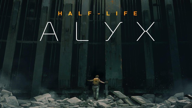 Vượt Half-Life Alyx, tựa game nuôi vợ ảo AI Shoujo đứng đầu danh sách game mới bán chạy nhất Steam - Ảnh 3.