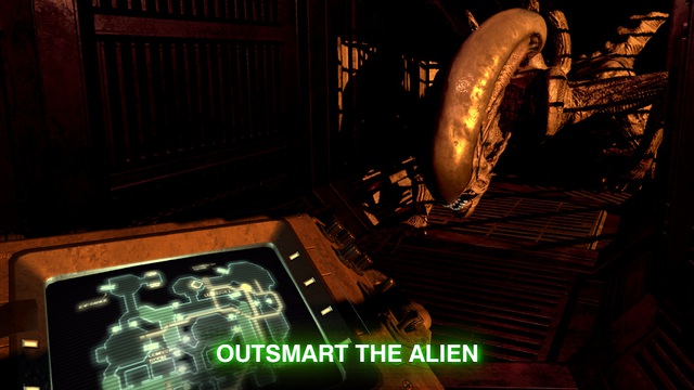 Siêu phẩm cực kinh điển Alien: Blackout đang miễn phí giới hạn trên Mobile, đừng bỏ lỡ cơ hội này - Ảnh 5.