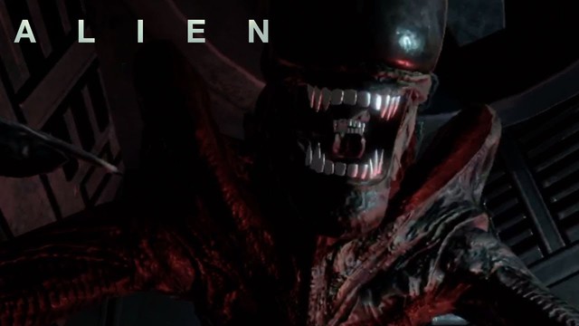 Siêu phẩm cực kinh điển Alien: Blackout đang miễn phí giới hạn trên Mobile, đừng bỏ lỡ cơ hội này - Ảnh 6.