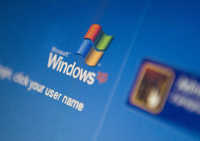 Bạn có biết chữ XP của Windows XP có nghĩa là gì không? - Ảnh 3.