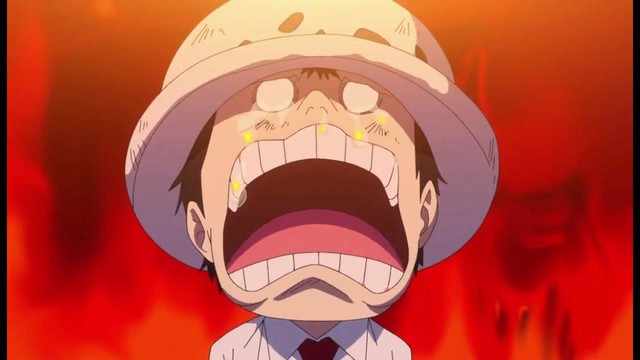 One Piece: Xóa sổ cả 1 hòn đảo và 5 điều khủng khiếp nhất mà Chính phủ thế giới đã làm - Ảnh 5.