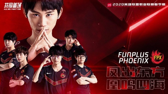 Đánh bại Invictus Gaming, Top Esports và JackeyLove được cộng đồng ví như tổ chức Akatsuki và Sasuke - Ảnh 8.