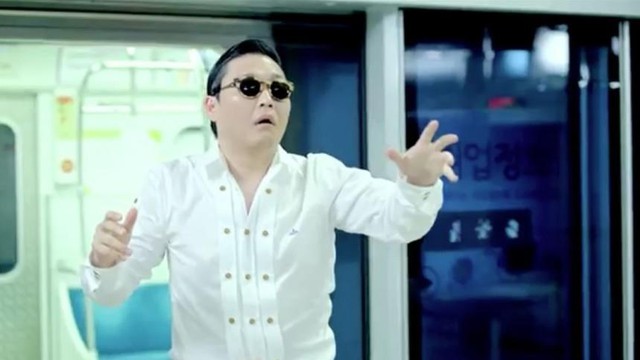 Ngược dòng lịch sử: Ca khúc gây sốt một thời Gangnam Style đã phá hỏng YouTube như thế nào? - Ảnh 5.