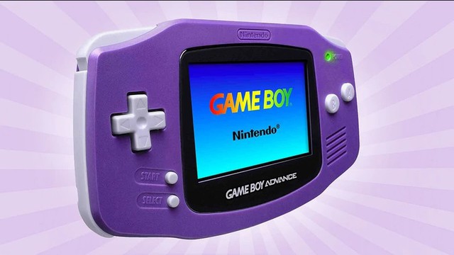 Top 3 trò chơi Gameboy Advance kinh điển hay nhất được tái hiện trên di động để game thủ quay trở lại với tuổi thơ - Ảnh 1.