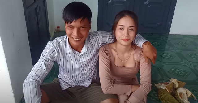 Lộc Fuho tuyên bố không quay video cùng bạn gái nữa, lý do khiến tất cả ngỡ ngàng - Ảnh 2.