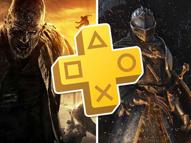 Tưng bừng tháng 5, Sony phát tặng miễn phí 2 game PlayStation khủng: Dark Souls Remastered và Dying Light - Ảnh 1.