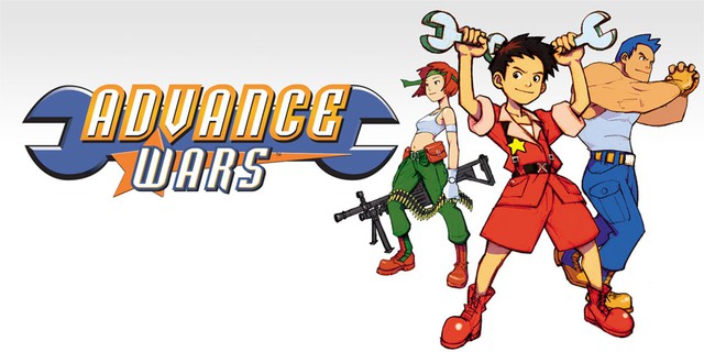 Top 3 trò chơi Gameboy Advance kinh điển hay nhất được tái hiện trên di động để game thủ quay trở lại với tuổi thơ - Ảnh 4.
