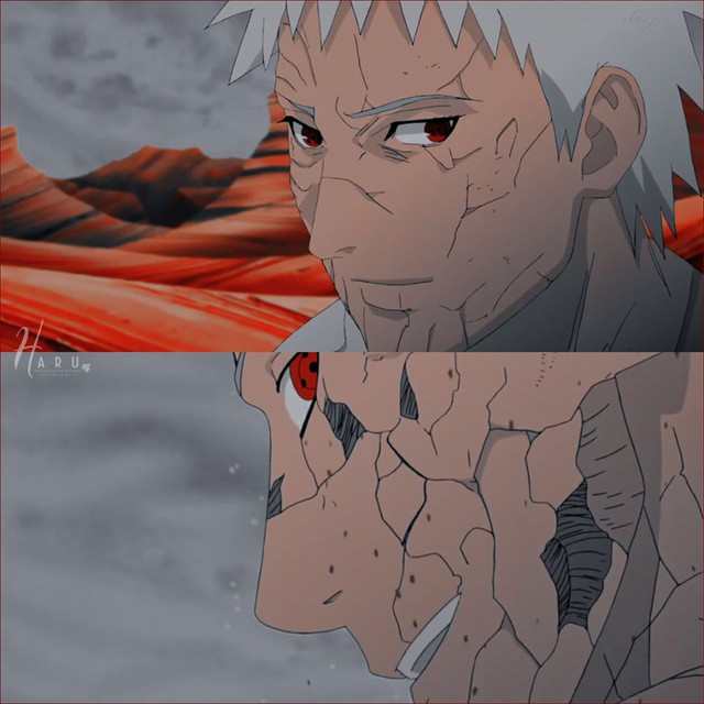 Rớt nước mắt khi ngắm lại 30 khoảnh khắc bi thảm trong anime, Naruto đã bóp nghẹn con tim nhiều fan - Ảnh 21.