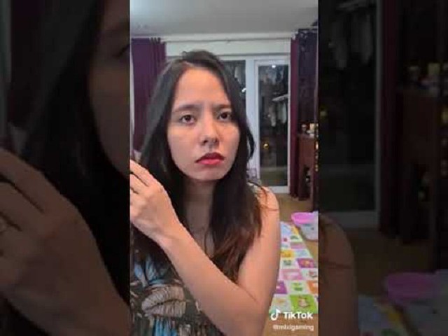 Độ Mixi giờ cũng là tín đồ của TikTok, mới làm video cũng đã leo top trending vì quá troll - Ảnh 2.