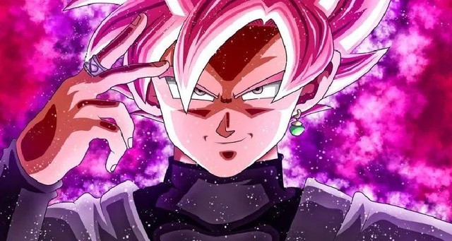 Dragon Ball: 5 hình thức Super Saiyan mà Goku không thể sử dụng - Ảnh 3.