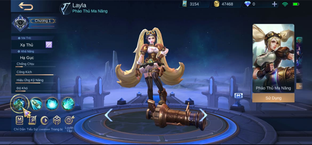 Cộng đồng Liên Quân Mobile và Mobile Legends chê bai nhau là rác chỉ vì sai sót của Youtuber - Ảnh 3.