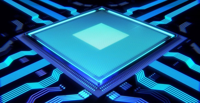 Trí tuệ nhân tạo đã có thể tự học và thiết kế chip AI - Ảnh 2.