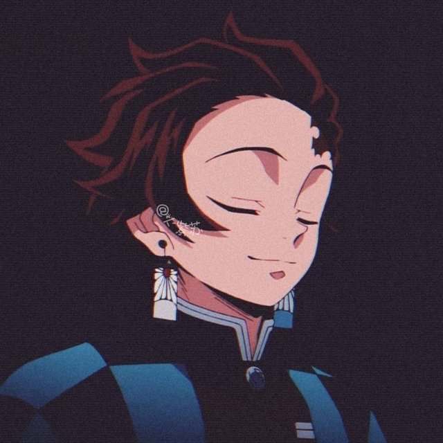 Kimetsu no Yaiba: Xúc động ngắm lại những biểu cảm dễ thương của Tanjirou khi chưa bị hóa thành quỷ - Ảnh 8.