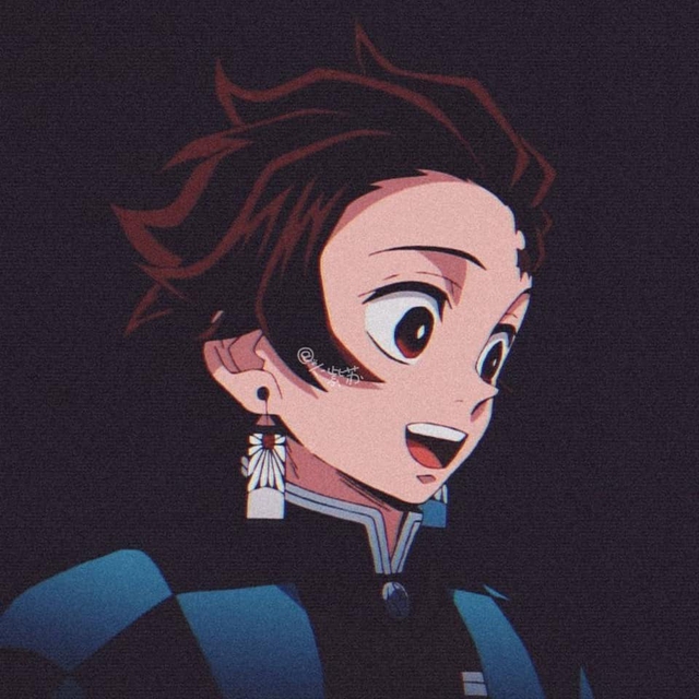 Kimetsu no Yaiba: Xúc động ngắm lại những biểu cảm dễ thương của Tanjirou khi chưa bị hóa thành quỷ - Ảnh 9.