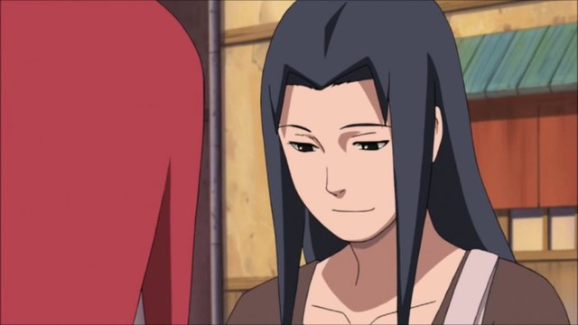 Naruto: Tại sao Mikoto Uchiha không nhận nuôi Naruto dù có quan hệ với mẹ của cậu bé - Ảnh 2.