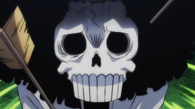 One Piece: Mức truy nã của băng Mũ Rơm sẽ tăng thêm bao nhiêu sau arc Wano, Luffy có sánh được với các Tứ Hoàng khác? - Ảnh 9.