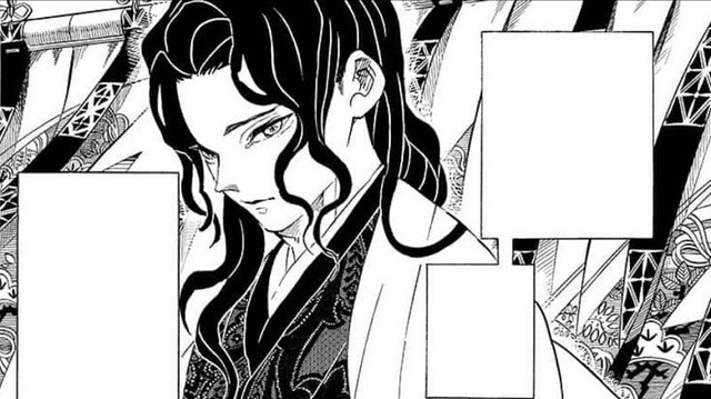 Kimetsu no Yaiba: Số phận của Tanjiro sẽ đi về đâu sau chương 201, trở thành Quỷ vương hay lại được làm người? - Ảnh 5.