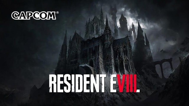Sau Resident Evil 3 Remake, Capcom đang chuẩn bị ra mắt phần game tiếp theo - Ảnh 1.