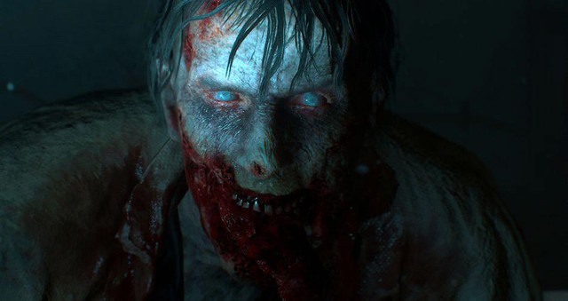 Sau Resident Evil 3 Remake, Capcom đang chuẩn bị ra mắt phần game tiếp theo - Ảnh 2.