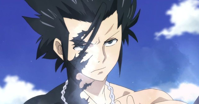 Đô đốc Akainu trong One Piece và những nhân vật anime vô tình biến mình thành kẻ xấu vì lý do cá nhân - Ảnh 6.