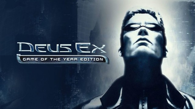 Phiên bản Mobile của Deus Ex, tựa game giành hơn 40 Game of the Year đang miễn phí trên iOS và Android - Ảnh 2.
