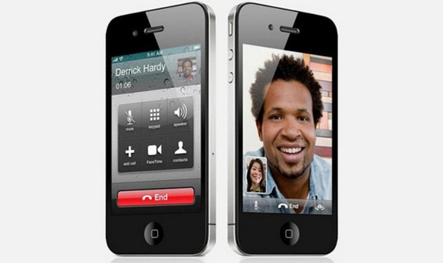 Apple đồng ý trả 18 triệu USD để giải quyết dứt điểm vụ kiện cáo buộc hãng cố tình “làm hỏng” FaceTime - Ảnh 2.