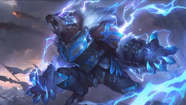 Trì hoãn bao lần, Riot Games quyết tâm buff mạnh cho con cưng Lux trong bản 10.11 sắp tới - Ảnh 3.