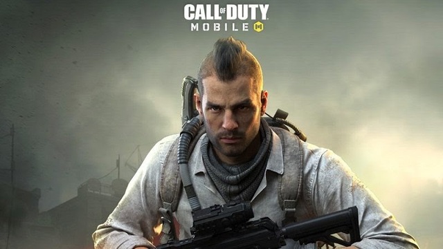 Những nhân vật vạn người mê trong Call of Duty: Mobile VN, thậm chí có tiền chưa chắc đã mua được - Ảnh 8.