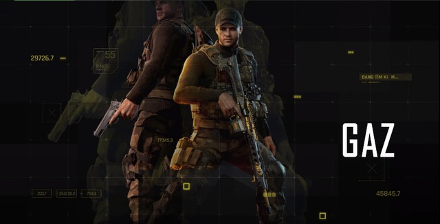 Những nhân vật vạn người mê trong Call of Duty: Mobile VN, thậm chí có tiền chưa chắc đã mua được - Ảnh 5.