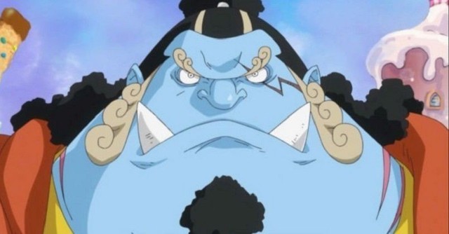 One Piece: Với sự tham gia của 1 cựu Shichibukai, băng Mũ Rơm như hổ mọc thêm cánh - Ảnh 4.