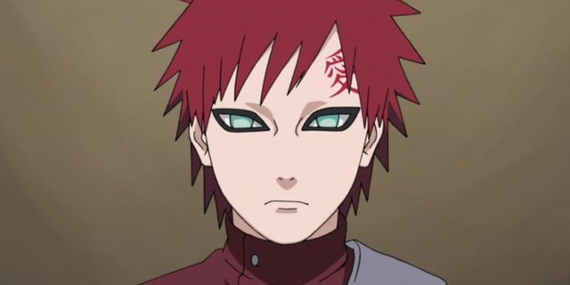 Naruto: Cần gì đến Huyết kế giới hạn, 10 nhân vật này vẫn vô cùng mạnh mẽ và bá đạo (P1) - Ảnh 1.