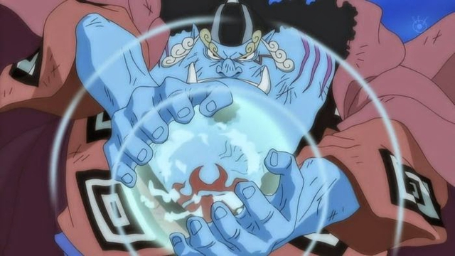 One Piece: Fan ruột Luffy tự tin đánh giá lái tàu băng Mũ Rơm còn mạnh hơn 2 siêu tân tinh Law và Kid? - Ảnh 1.
