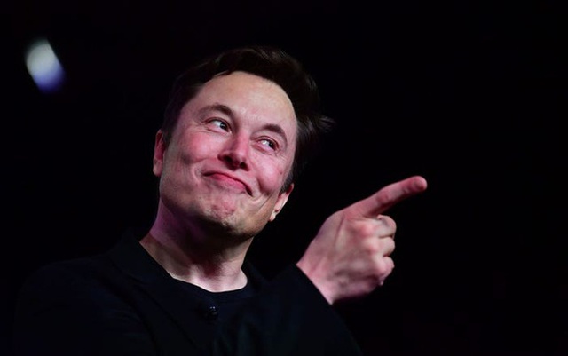 Bị giám đốc AI của Facebook chê là thiếu hiểu biết về trí tuệ nhân tạo, Elon Musk đáp trả kiểu cãi cùn: Facebook dở ẹc - Ảnh 2.