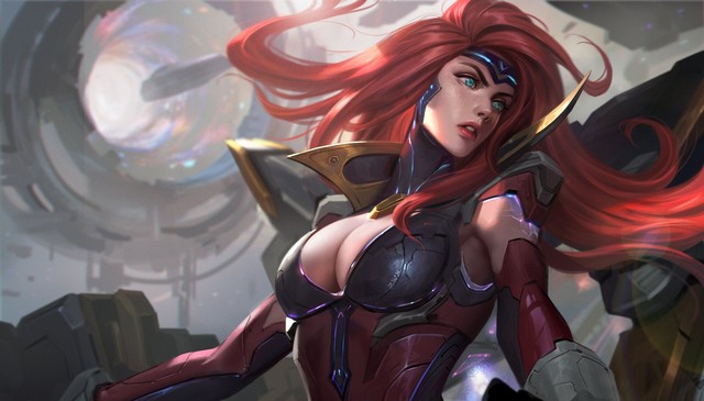 Đấu Trường Chân Lý: Riot thừa nhận Jinx là tướng 4 tiền phế nhất game và sẽ được buff ở bản tới - Ảnh 1.