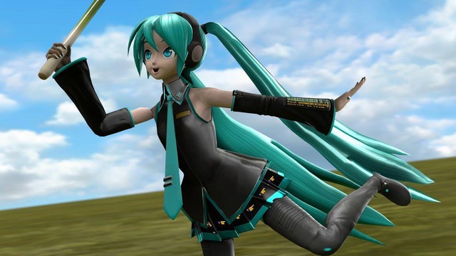 Bí ẩn về bài hát nổi tiếng nhất của ca sĩ ảo Hatsune Miku: Tưởng là hiền lành, hóa ra lại mang sự thật đen tối phía sau! - Ảnh 3.