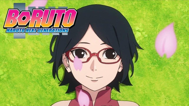 Boruto: Sau Naruto, ai sẽ là ứng cử viên phù hợp nhất cho vị trí Hokage đệ bát và đệ cửu? - Ảnh 3.