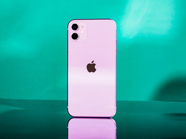  Tổng hợp thông tin về chiếc iPhone “mini” mà Apple sắp ra mắt cuối năm nay - Ảnh 7.