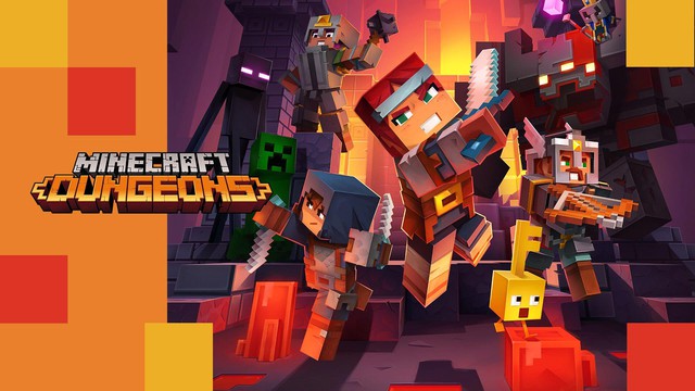 Sau 11 năm ra mắt Minecraft bán được 200 triệu bản, xứng đáng là tựa game bán chạy nhất mọi thời đại - Ảnh 3.