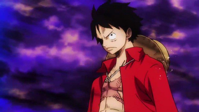 One Piece: Mặc dù rất mạnh nhưng Luffy vẫn chỉ xếp thứ 2 trong nhóm hải tặc Thế hệ tồi tệ nhất - Ảnh 4.